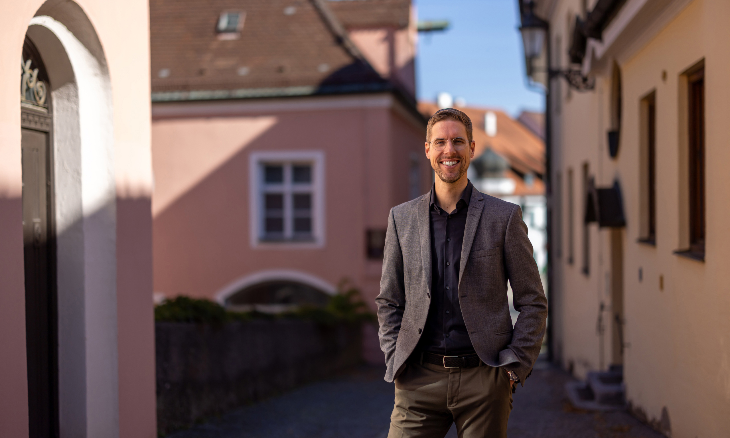 homepage-header-desktop-1280x768-2